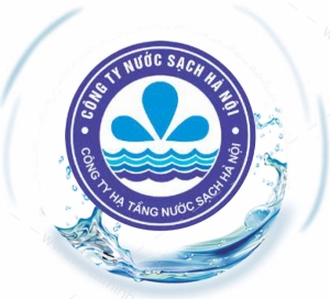 C&Ocirc;NG TY TNHH MỘT TH&Agrave;NH VI&Ecirc;N NƯỚC SẠCH H&Agrave; NỘI