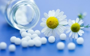 Nước &ndash; cội nguồn của cuộc sống, cội nguồn của sức khỏe